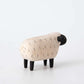 Wooden Animal Sheep