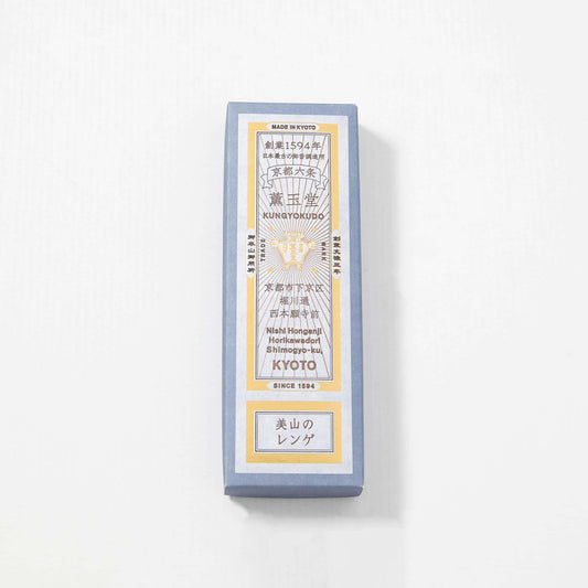 Incense Sticks - Chinese Milkvetch