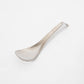 Stainless Steel Noodle Spoon