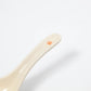 Noodle Spoon - Daruma