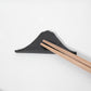 Cast Iron Chopstick Holder - MtFuji