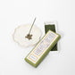 Incense Sticks - Moss in Matsuo