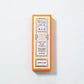 Incense Sticks - Osmanthus from Nishijin