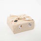 Tenugui Handkerchief - Cat's "Sorry/Sleeping "