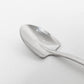 Spade Spoon - Medium