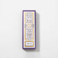 Incense Sticks - Sakaimachi 101