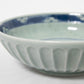 Small Bowl Dinosaur 14.5cm