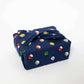 Tenugui Handkerchief - Temari Sushi