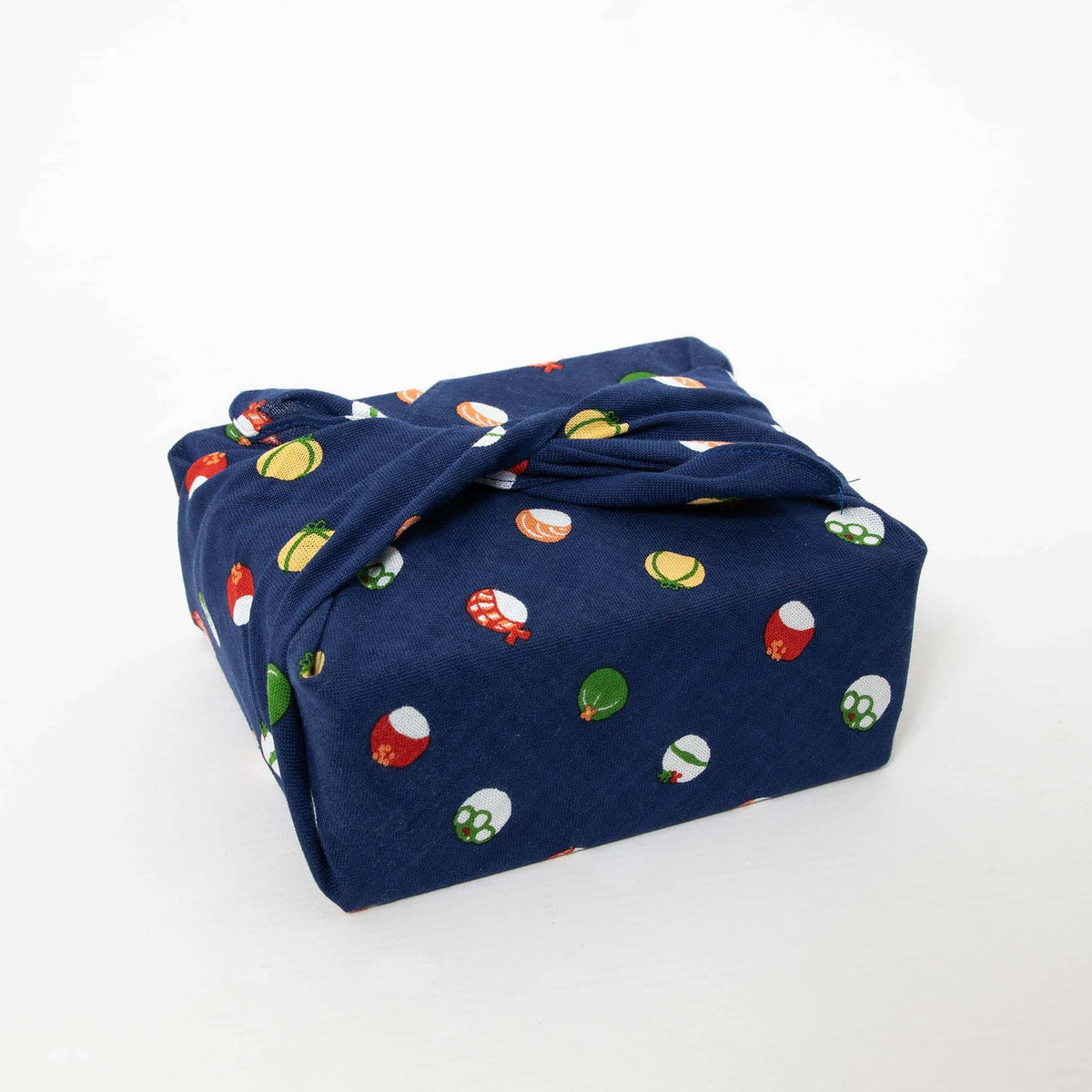 Tenugui Handkerchief - Temari Sushi