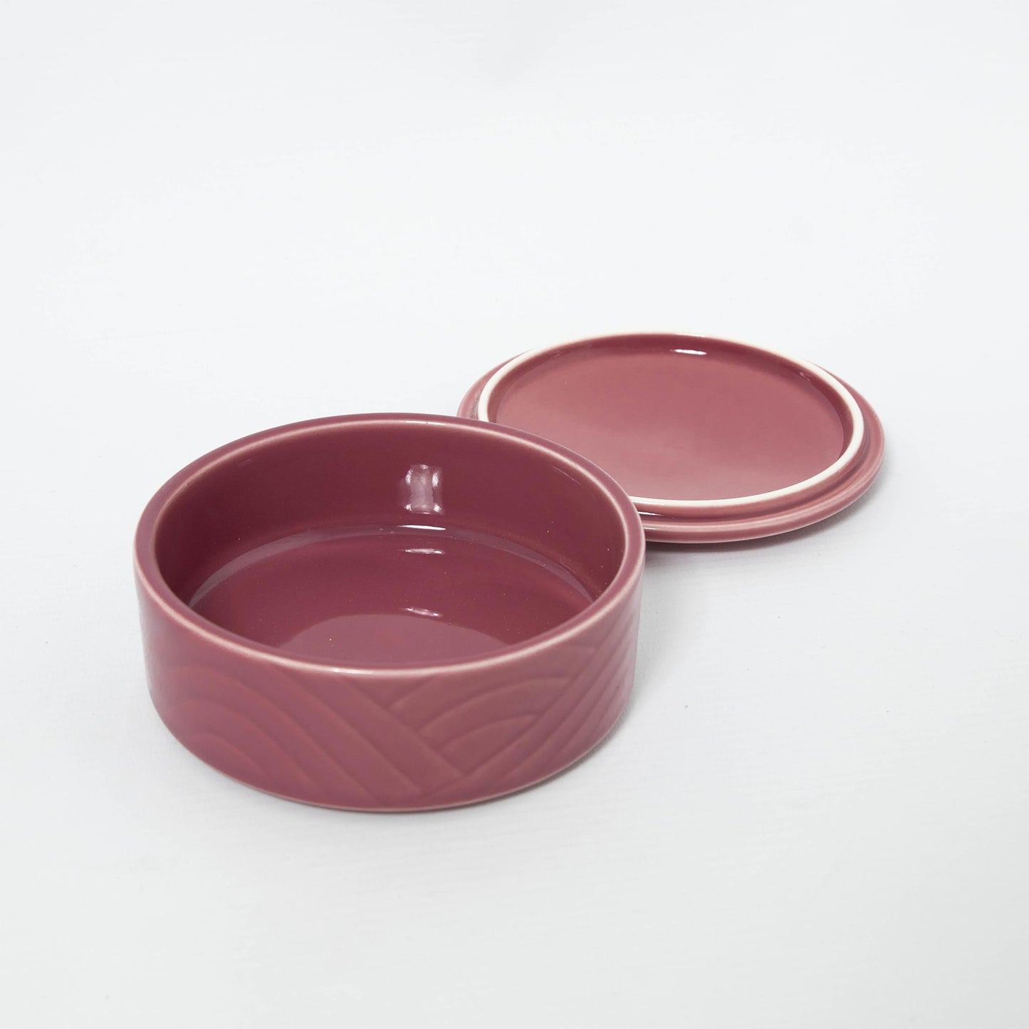 Futamono Light Purple
