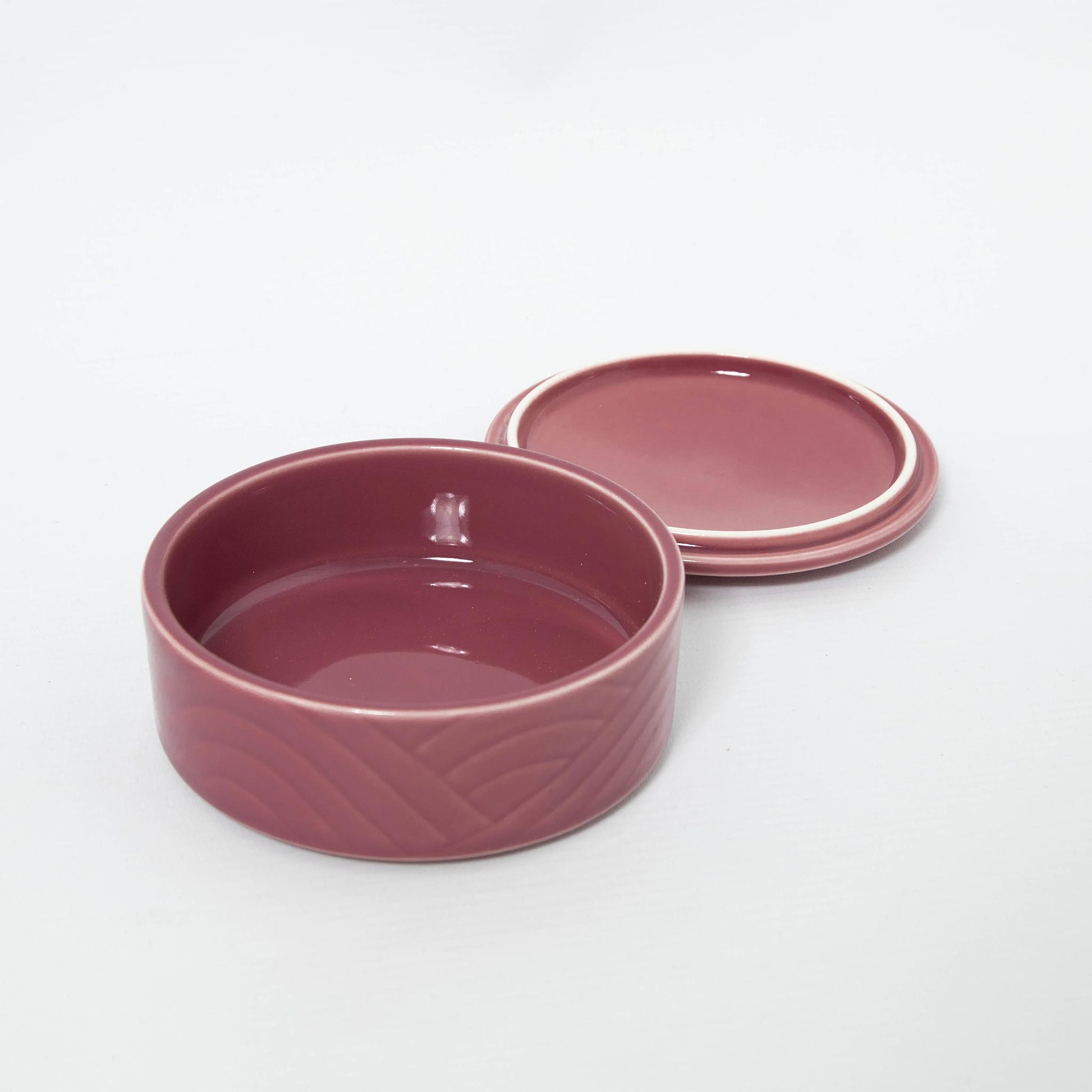 Futamono Light Purple