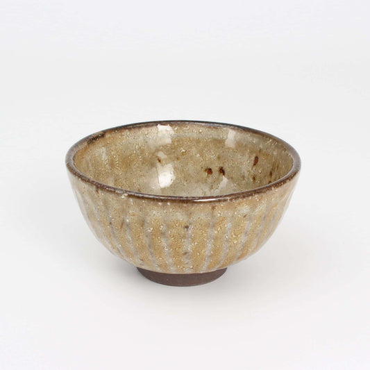 Rice Bowl Beige