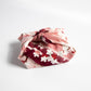 Small Furoshiki - Cherry Blossom