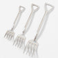 Spade Fork - Medium