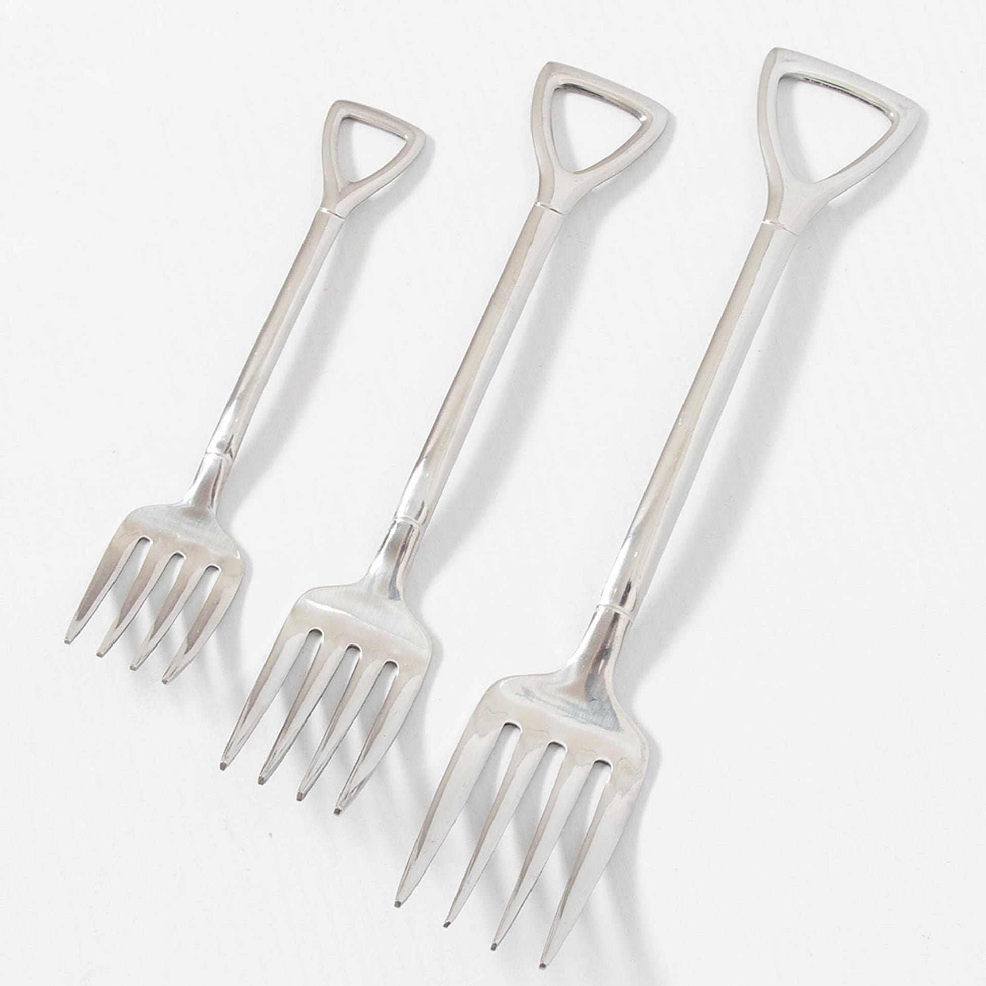 Spade Fork - Medium
