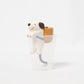 Shippon Dog - Clover Growing Kit