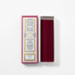 Incense Sticks - Rose