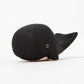 Wooden Animal Whale