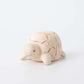 Wooden Animal Turtle