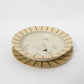 Dinner Plate Lion 23.5cm