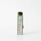Incense Sticks Riraku - Green Tea