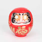 Daruma 15cm - Red