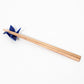 Chopstick Holder - Crane Ruri