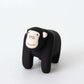 Wooden Animal Gorilla