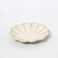 Rinka Plate White 14.5cm