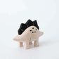 Wooden Animal Dinosaur Stegosaurus