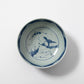 Small Bowl Dinosaur 14.5cm