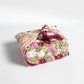 Small Furoshiki - Cosmos and Cat
