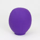 Daruma 15cm - Purple