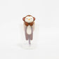 Shippon Monkey - Basil Growing Kit