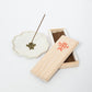 Incense Sticks - Agarwood