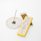 Incense Sticks - Maiko from Gion (Sweet Scent)