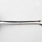 Spade Spoon - Large