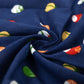 Tenugui Handkerchief - Temari Sushi