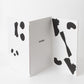 Cardboard Craft Kit - Panda