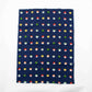 Tenugui Handkerchief - Temari Sushi