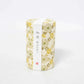 Incense Sticks - Green Tea