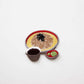 Iron On Patch - Soba