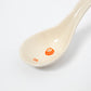Noodle Spoon - Daruma