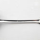 Spade Spoon - Medium