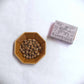 Hojicha Konpeito – 15g Box