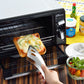 Serving Tongs_Toast
