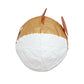 Japanese Paper Balloon - Shiba