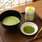 Organic Matcha Powder - Ceremonial Grade 20g