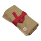 Niwaki Tool Roll