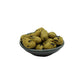 Peanut Snack with Nori & Wasabi